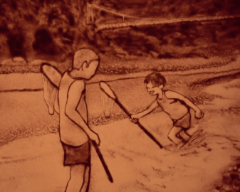 作品画像