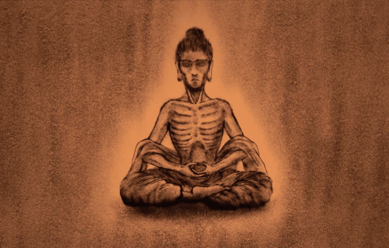 作品画像