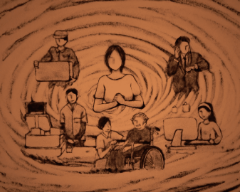 作品画像