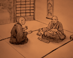 作品画像