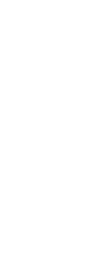 砂と光で物語を描く