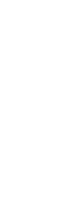 砂と光で物語を描く