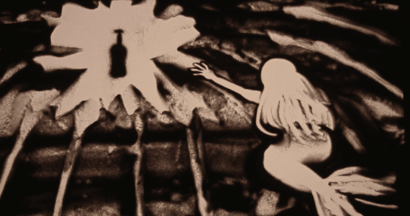 作品写真