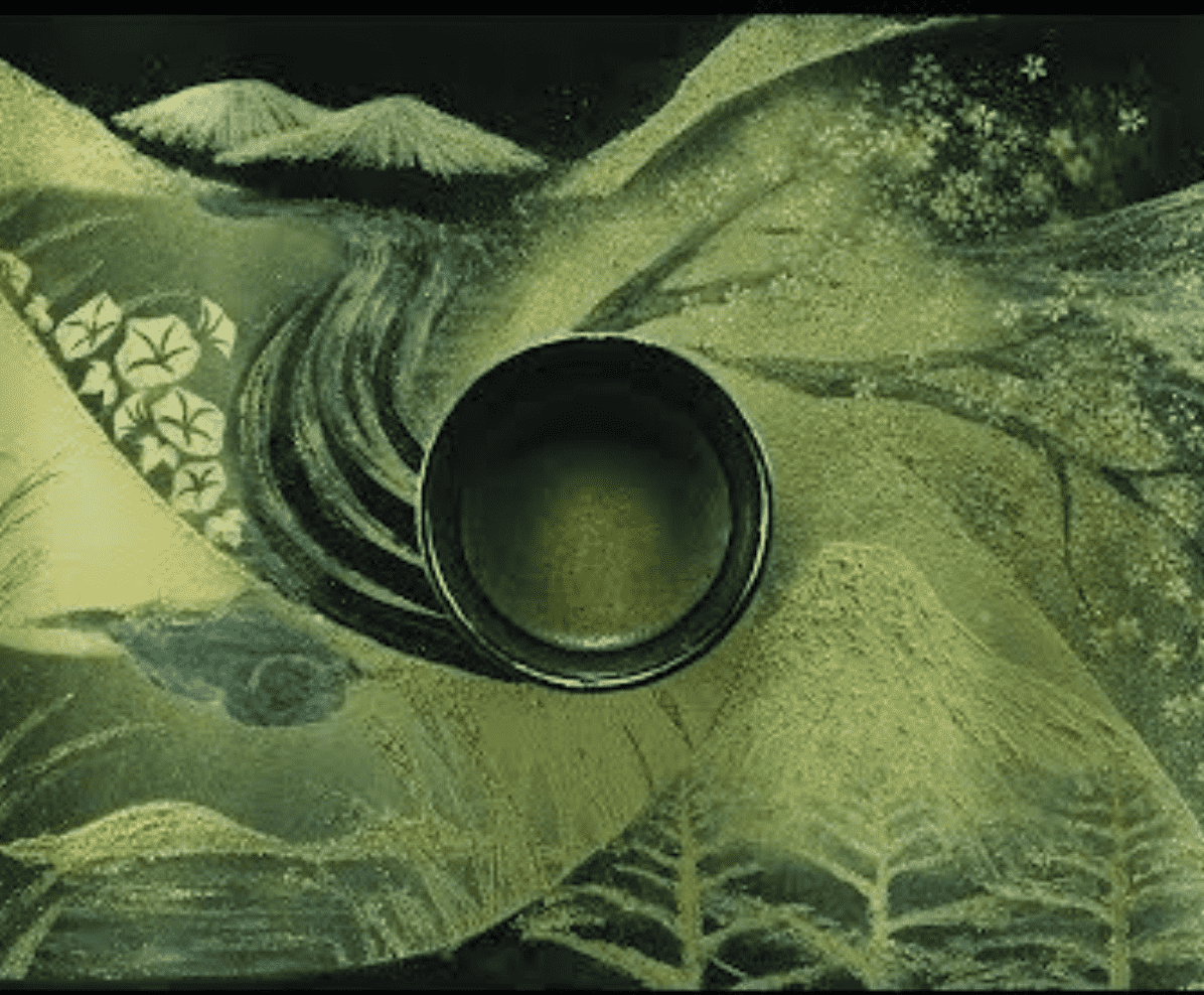 作品写真