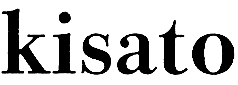 kisato