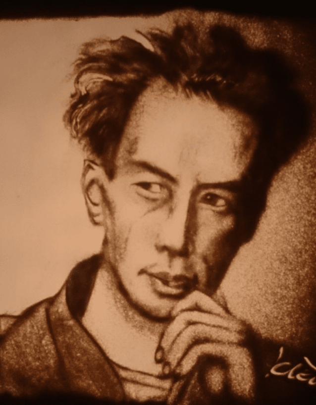 作品写真