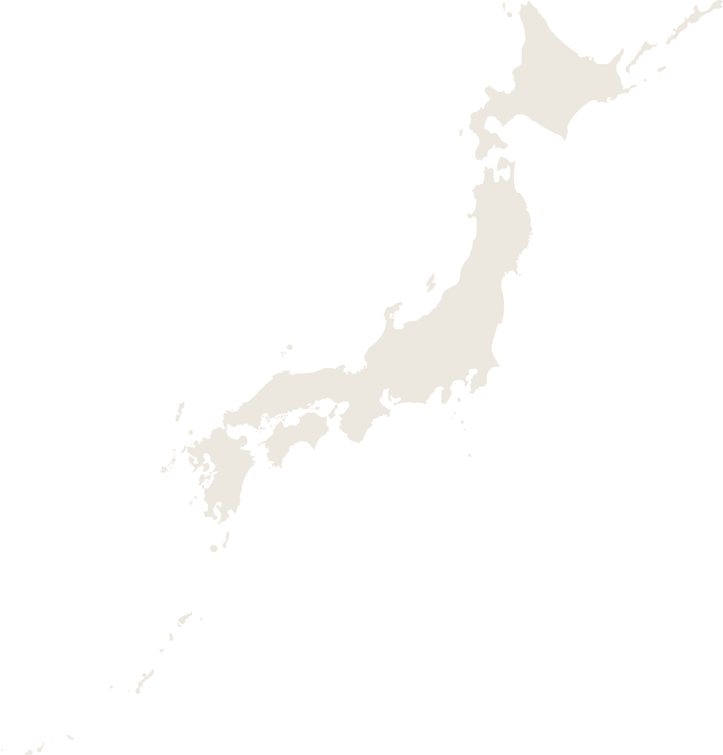 背景