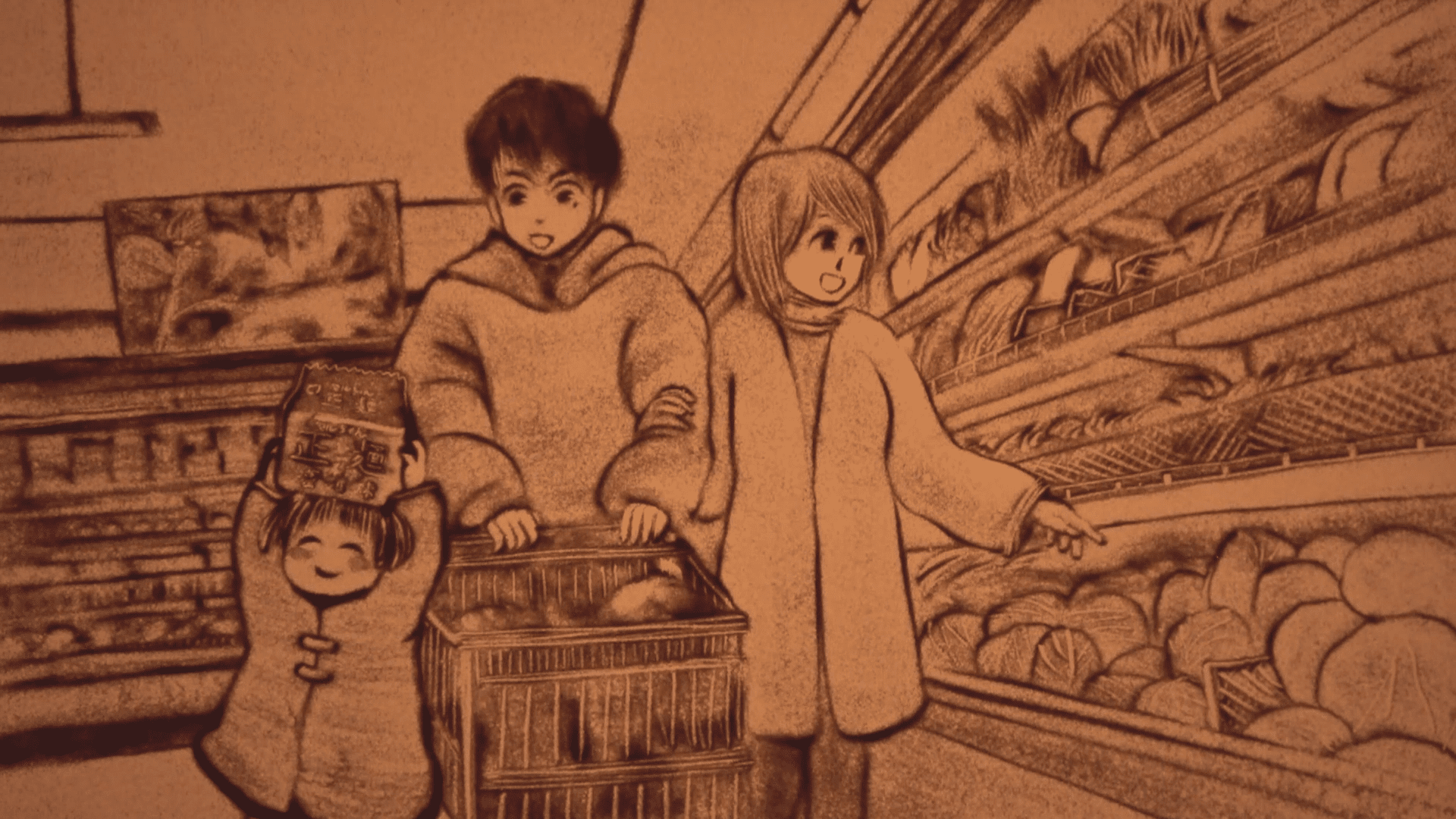 作品画像
