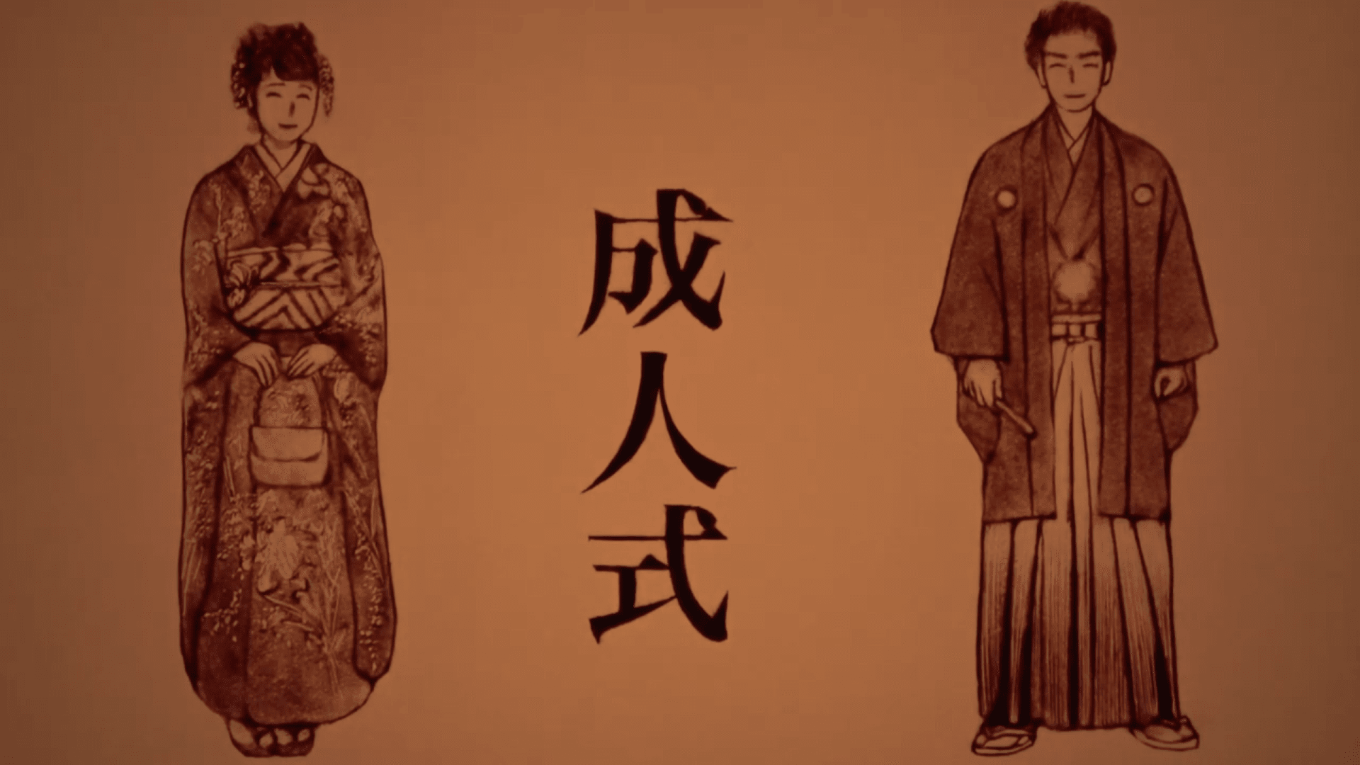 作品画像