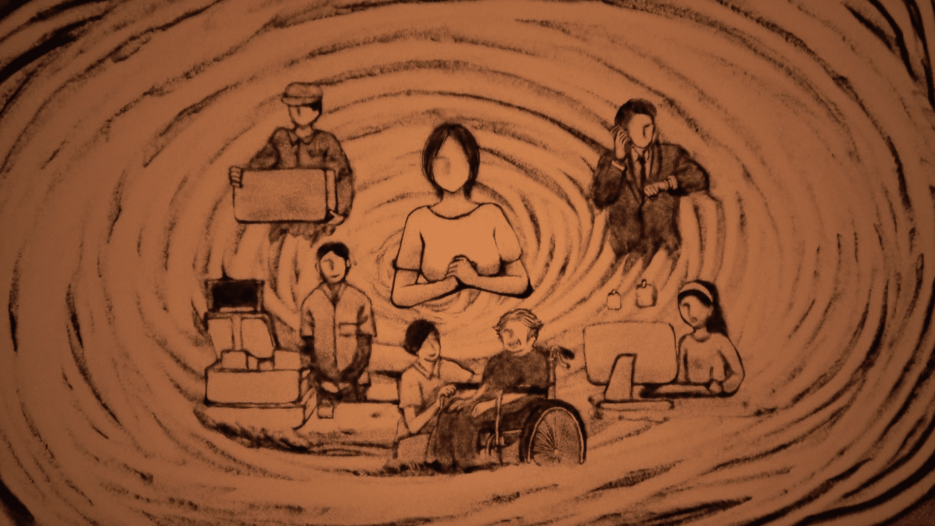 作品画像