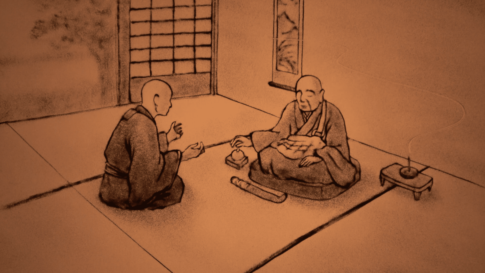 作品画像